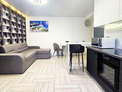 квартира за адресою Лисаветинська вул., 7а
