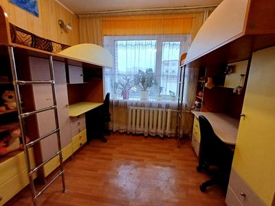 квартира за адресою Шевченка просп., 6