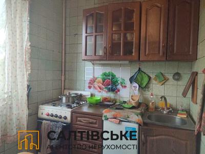 квартира по адресу Академика Павлова ул., 162а