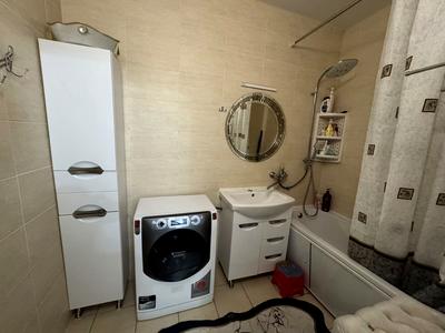 квартира за адресою Торгова вул., 17