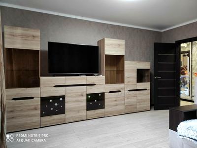 квартира за адресою Кошова вул., 110