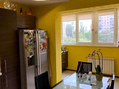 квартира за адресою Харківське шосе, 56