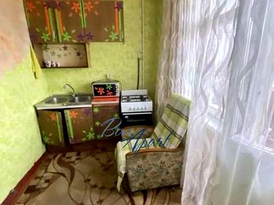 квартира по адресу Червоной Калины просп. (Владимира Маяковского), 20-В