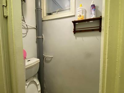 квартира по адресу Зерова ул., 13