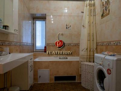 квартира за адресою Олеся Гончара вул., 59