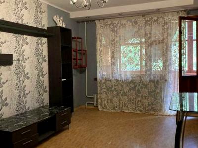 квартира за адресою Гвардійців-Широнінців вул., 97