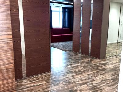 квартира за адресою Юрія Кондратюка вул., 5
