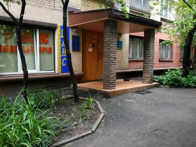комерційна за адресою Михайла Бойчука вул. (Кіквідзе), 18-А