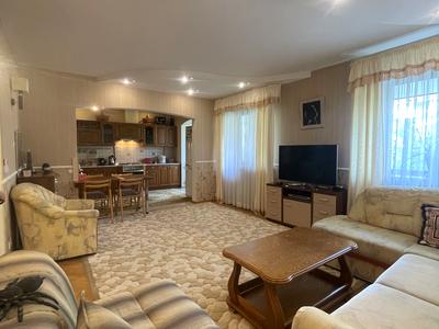 квартира за адресою Ак.Вільямса, 50 А
