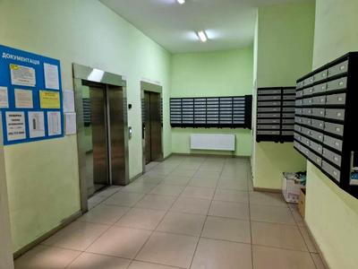 квартира за адресою Світла вул., 3д