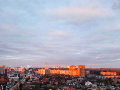 квартира за адресою Ярослава Мудрого вул., 28