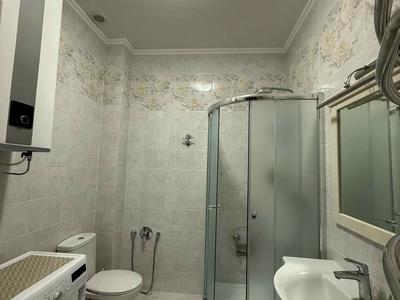 квартира за адресою Саперне Поле вул., 12