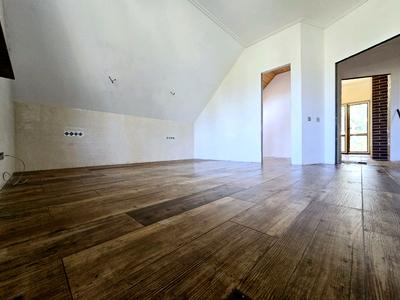 будинок за адресою Тячівська вул., 9Г