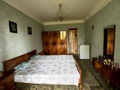 квартира за адресою Політехнічна вул., 3