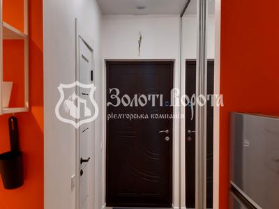квартира по адресу Полевая ул., 73