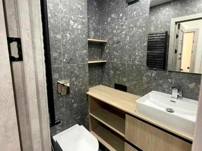 квартира по адресу Энтузиастов ул., 33