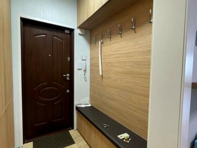 квартира за адресою Урлівська вул., 38
