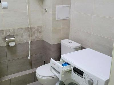 квартира по адресу Армянская ул., 6