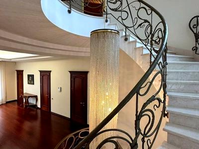 будинок за адресою Купріна вул., 5а