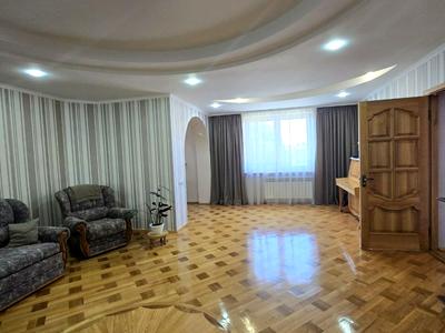 дом по адресу Селекційна ул., 65