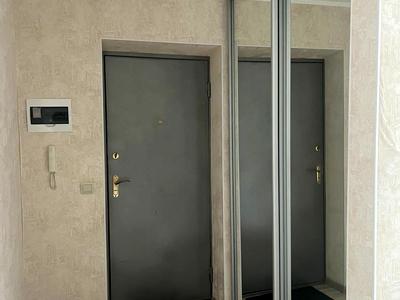 квартира за адресою Щепотьєва бульв., 5