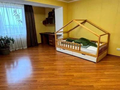 квартира за адресою Одеса, 28 бригади вул., 2-А