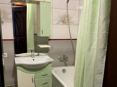 квартира за адресою Авіаконструктора Ігоря Сікорського вул. (Танкова), 1