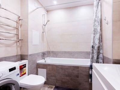 квартира за адресою Регенераторна вул., 4 к16