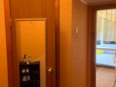 квартира по адресу Воздухофлотский просп. (Повітрофлотський), 78