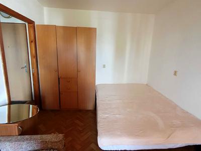 квартира за адресою Оболонський просп., 34-В