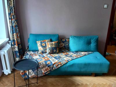 квартира за адресою Будівельників вул., 4-А