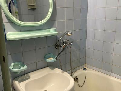 квартира по адресу Оноре де Бальзака ул., 86