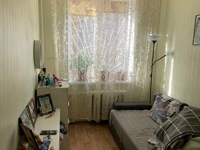 квартира за адресою Одеса, Зоопаркова вул., 21