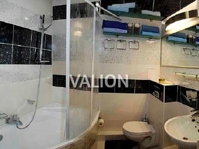 квартира за адресою Юрія Шумського вул., 5