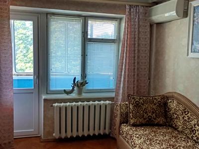 квартира по адресу Героїв Космосу ул., 1