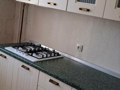 квартира за адресою Миколи Закревського вул., 85-Б