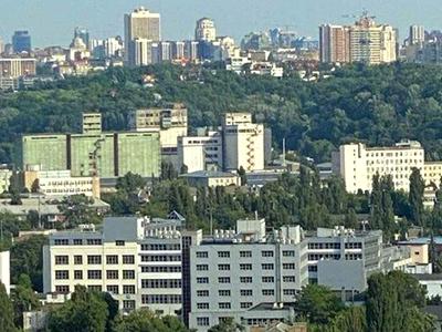 квартира за адресою Балтійський пров., 3-А
