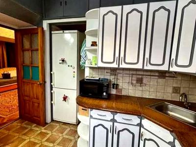 квартира по адресу Павла Загребельного ул. (Миколи Раєвського), 28