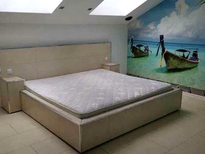 квартира за адресою Івана Дяченка вул., 20Б