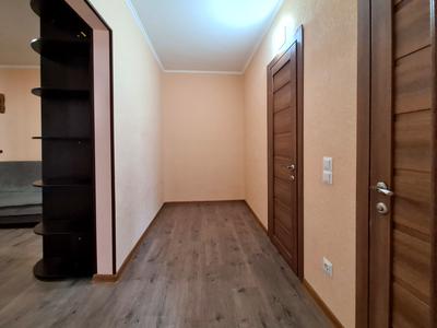 квартира по адресу Ревуцкого ул., 54