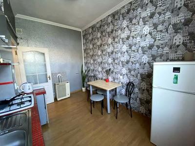 квартира по адресу Мельника ул. (Черняховского), 6