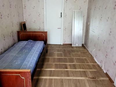 квартира за адресою Мрії вул. (Академіка Туполєва), 9