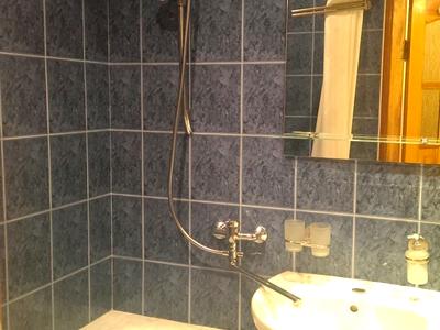 квартира по адресу Авиаконструктора Антонова ул., 2/32 к4