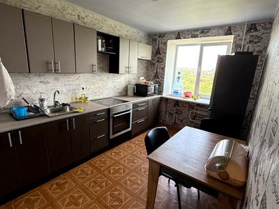 квартира за адресою Запорізьке шосе, 38