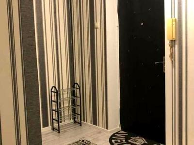 квартира по адресу Автозаводская ул., 5а