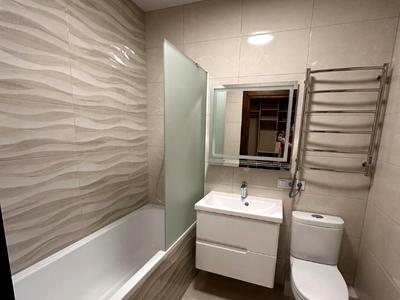 квартира за адресою Краківська вул., 27