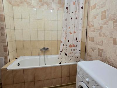 квартира за адресою Святошинська пл., 1