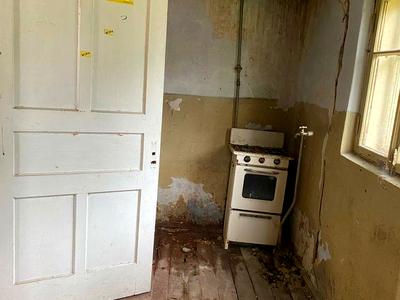 квартира за адресою Яворів, Маковея вул., 22