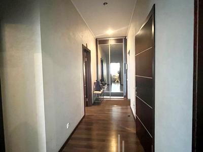 квартира за адресою Київ, Дмитрівська вул., 82