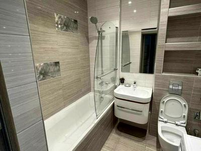 квартира за адресою Люстдорфська дорога вул., 55/6